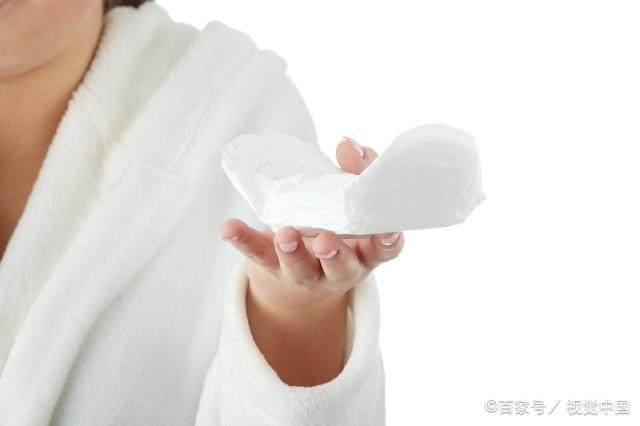 月经后安全期怀孕几率大吗,月经过后的安全期怀孕几率小吗