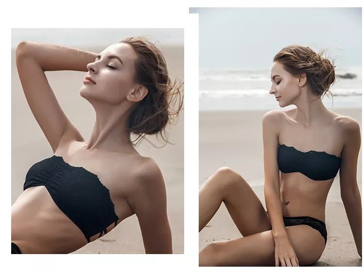 单价不过百的好物,均价不过百的爱用好物