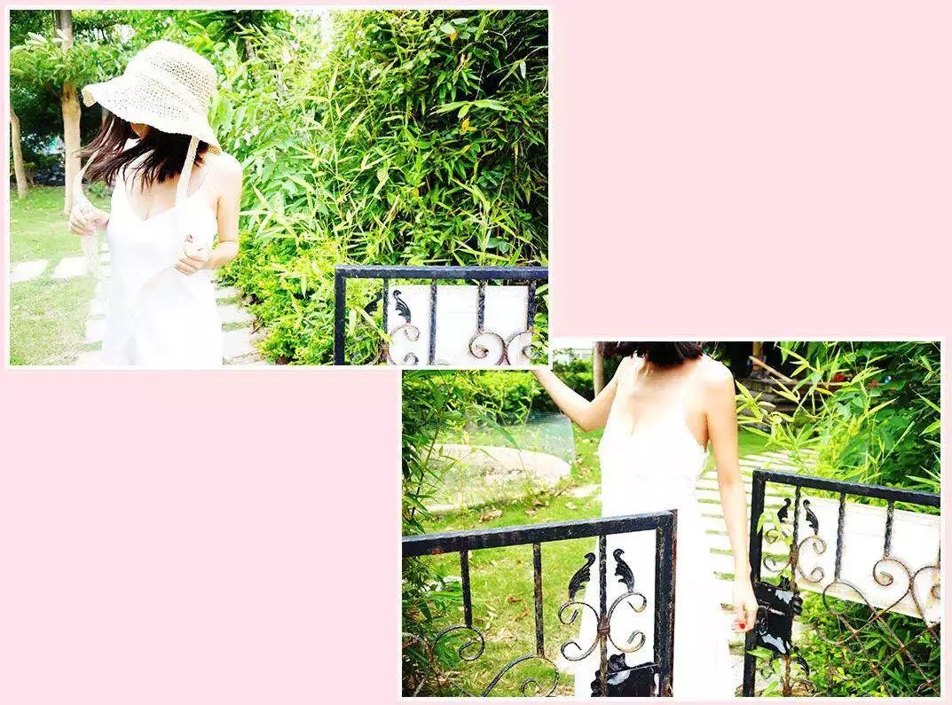 均价不过百的可爱好物推荐,均价不超过20的夏日好物