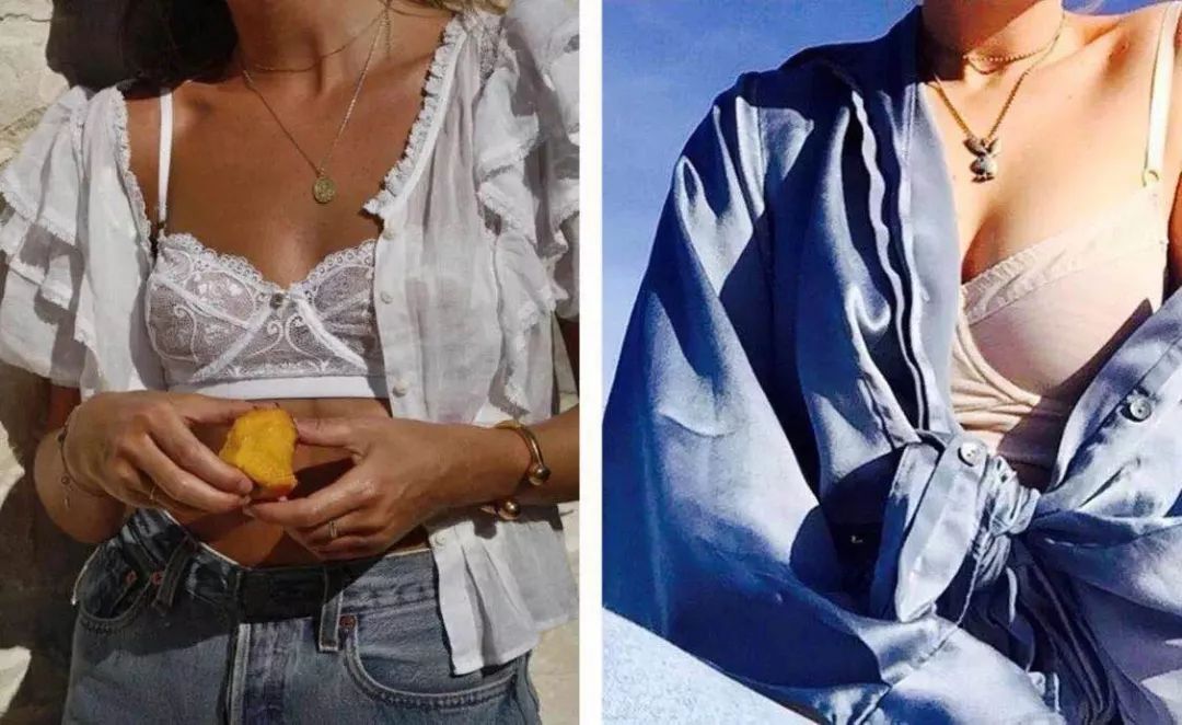 均价不过百?我的夏季幸福感好物分享