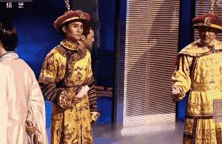 良渚文化玉器龙红沁,良渚文化玉璧值得收藏吗