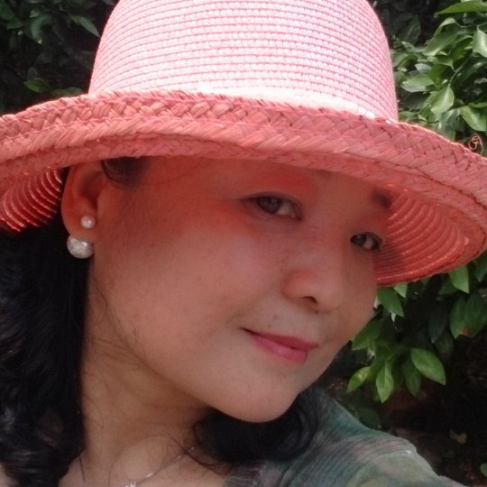 《奶娘》纪实连载3：恨没嫁成人，还差点被日军糟蹋