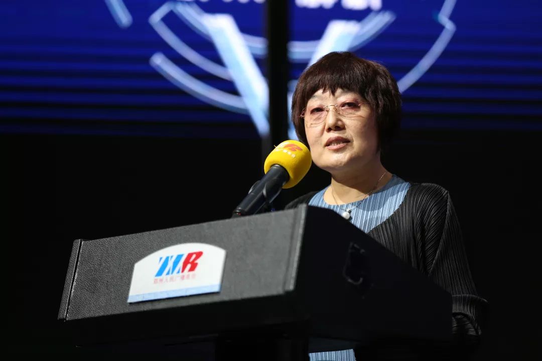 哪家媒体好,中国十大主流媒体排名前十