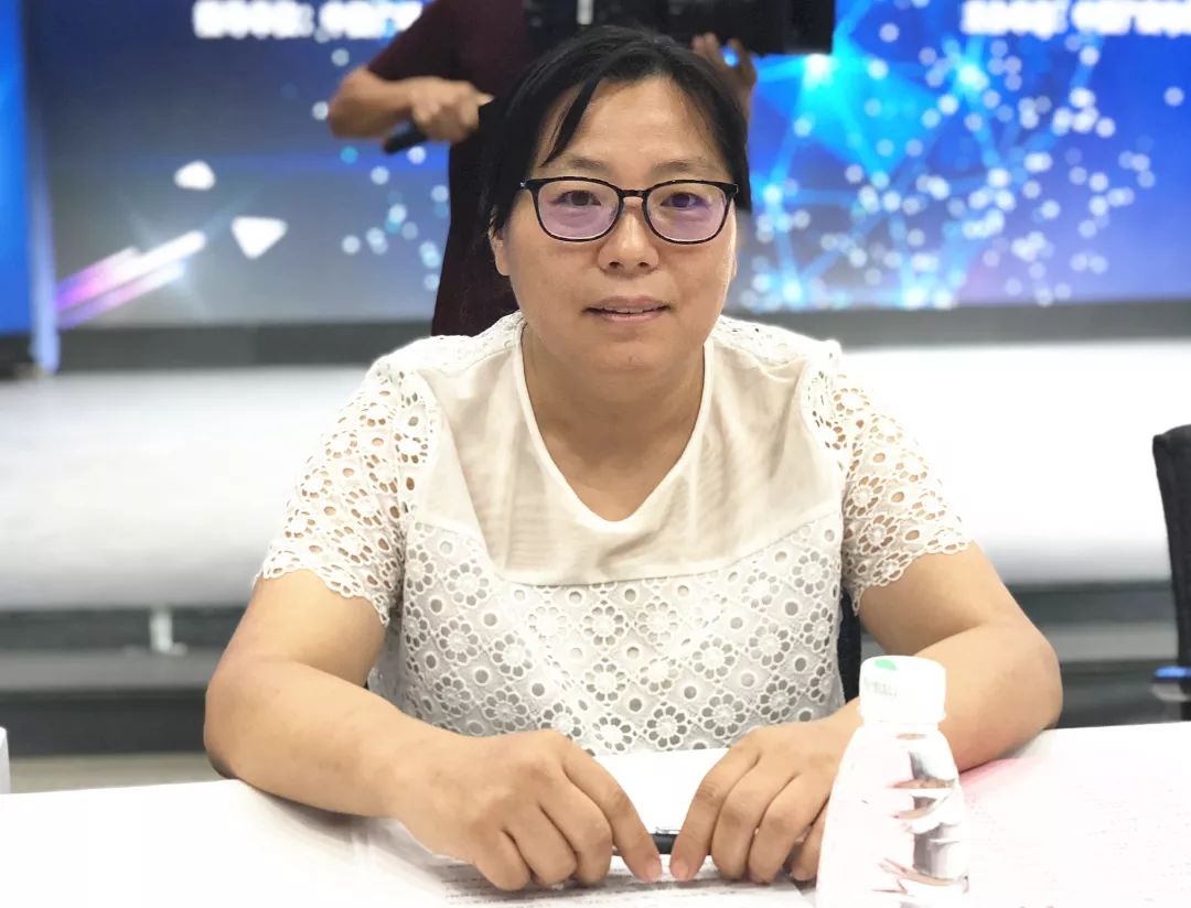 哪个媒体有影响力,哪个传媒公司网红最多