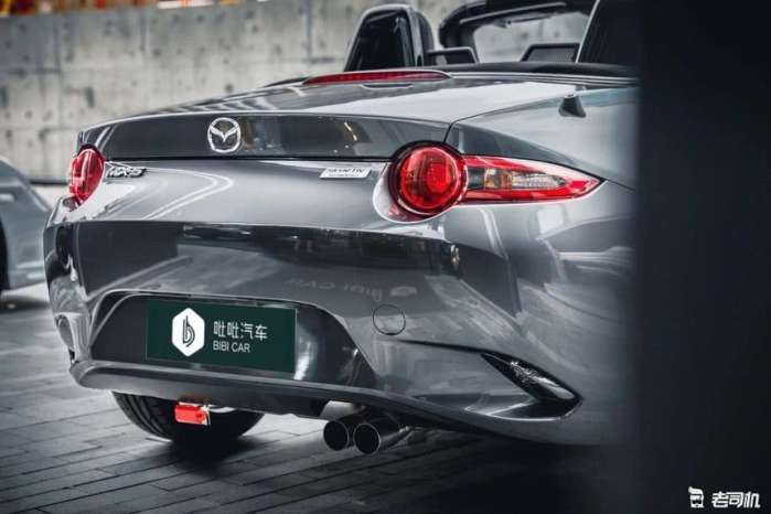 最便宜的四座敞篷硬顶跑车,最便宜的硬顶四座敞篷跑车