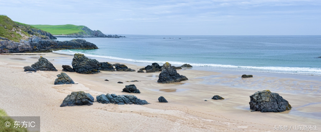 三亚海棠湾有什么好玩的旅游景点,三亚亚龙湾华宇迎宾馆里5大景点