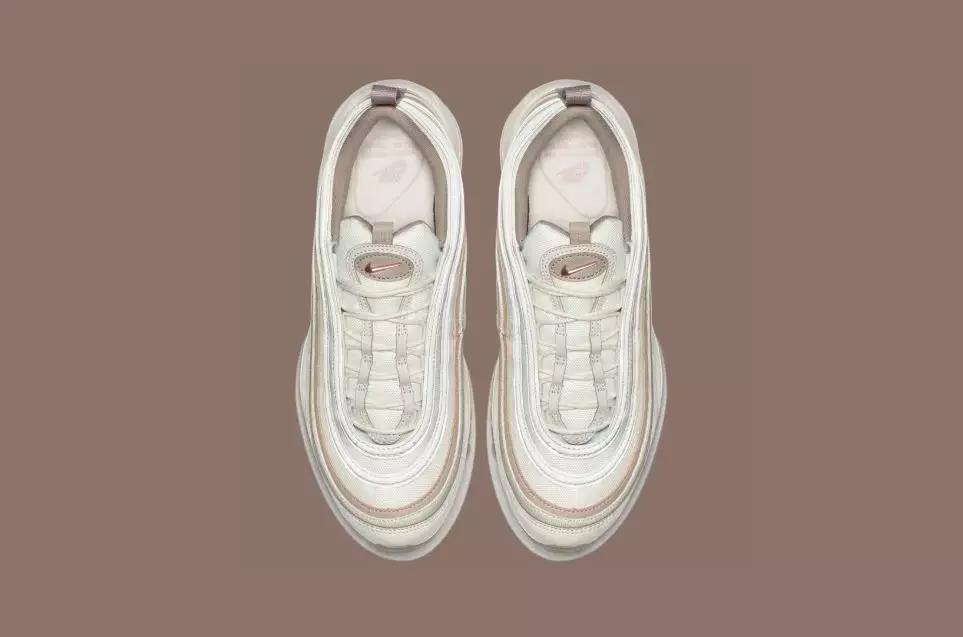 抖in儿童运动鞋老爹鞋爆款榜 (361女鞋运动鞋老爹鞋)