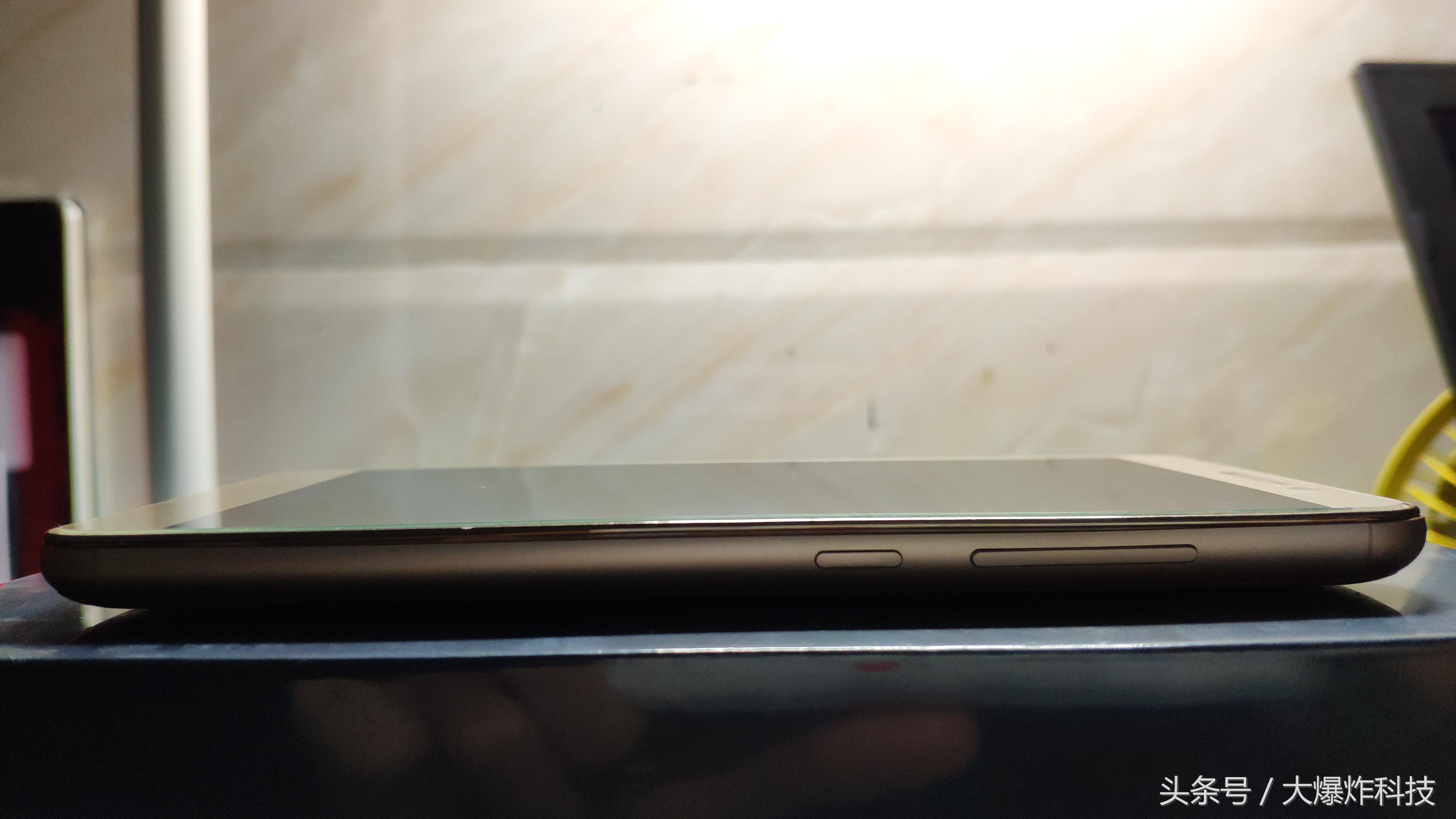 红米note3最流畅的miui版本,红米note3何时升miui10