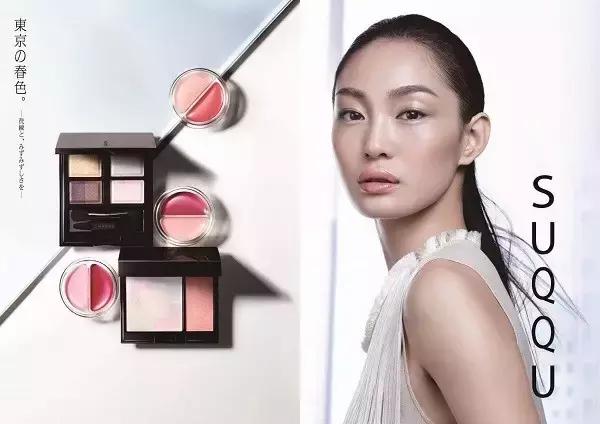 不输大牌的品牌,不输大牌的国货