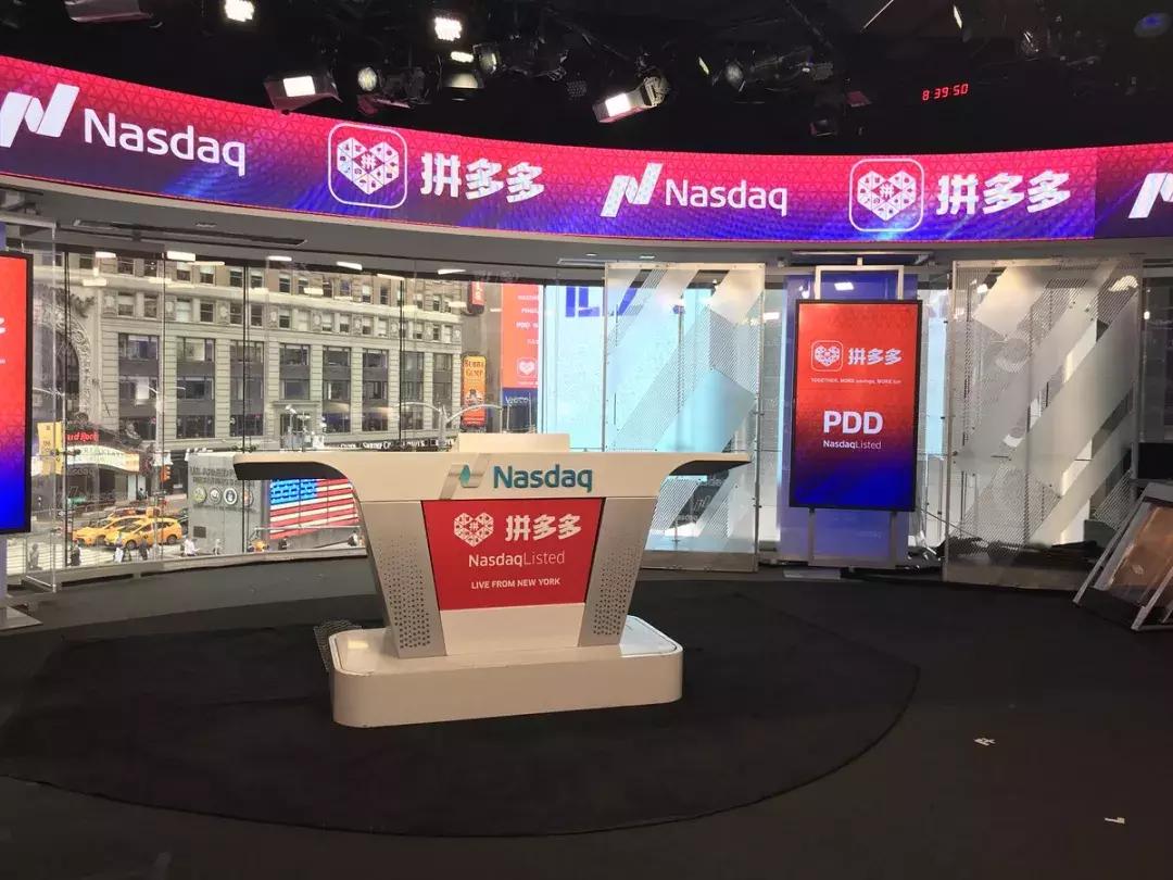 拼多多699苹果xr游戏机开箱,拼多多卖988元的苹果x