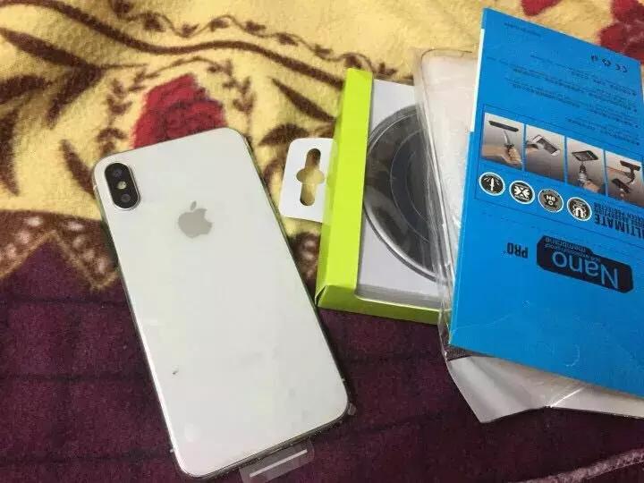 拼多多699苹果xr游戏机开箱,拼多多卖988元的苹果x