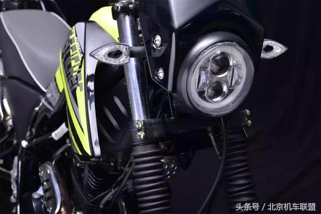 鑫源x-tricker魔术师能上牌吗,鑫源x-tricker魔术师