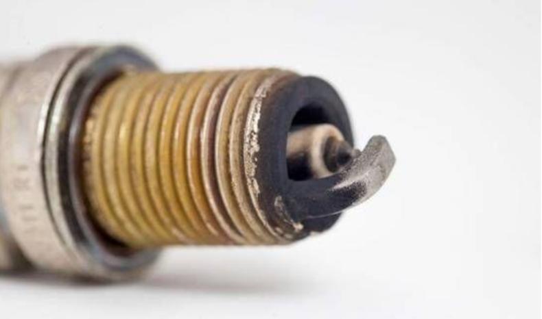 换火花塞会被骗吗,有没有必要换原厂火花塞