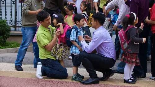 通讯录秦皇岛,秦皇岛市最新通讯录