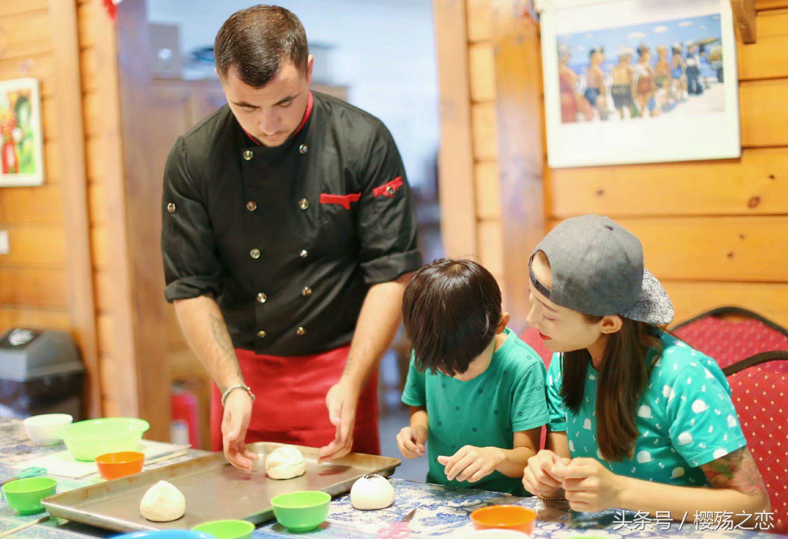 伏尔加庄园值得玩,伏尔加庄园好玩吗值得玩吗