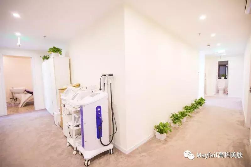 美菲高科|属于你的专属美容医生