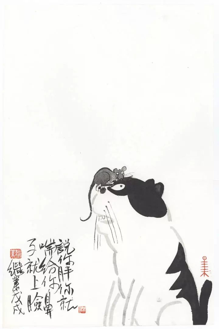 一切没有文化优势的傲慢都是装逼