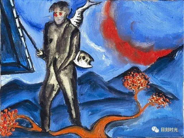 鎭╀綈搴撳,搴撳绮惧僵鏃跺埢