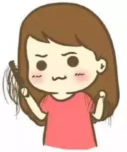 黏黏夏日，拿什么宠幸你的身体？