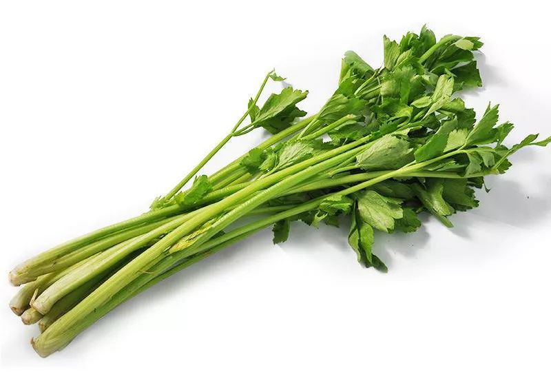 科普皮肤痒的视频,科普皮肤干燥怎么办