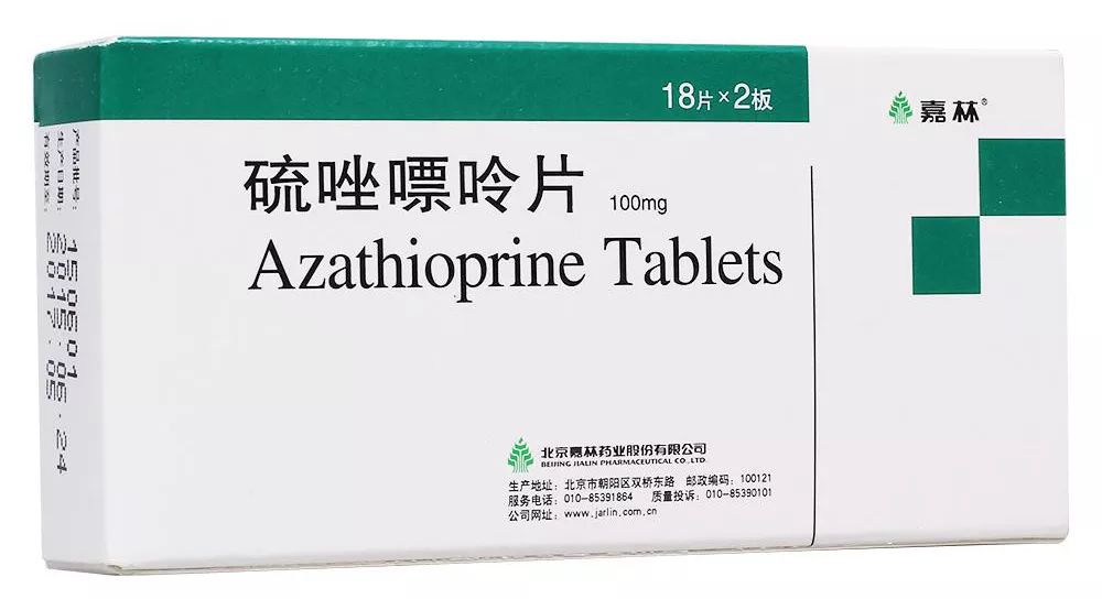 科普皮肤晒伤后该怎么办,皮肤见光遇热会痒是什么原因