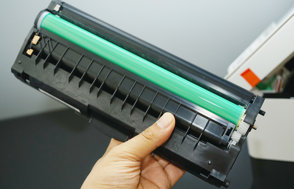 一切为了孩子做作业：联想小新M7268W一体无线打印机好用吗？