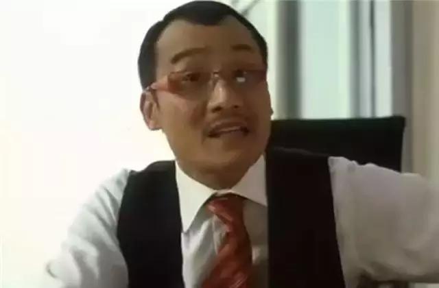 千面影帝梁家辉有多敬业,各大影帝评价梁家辉