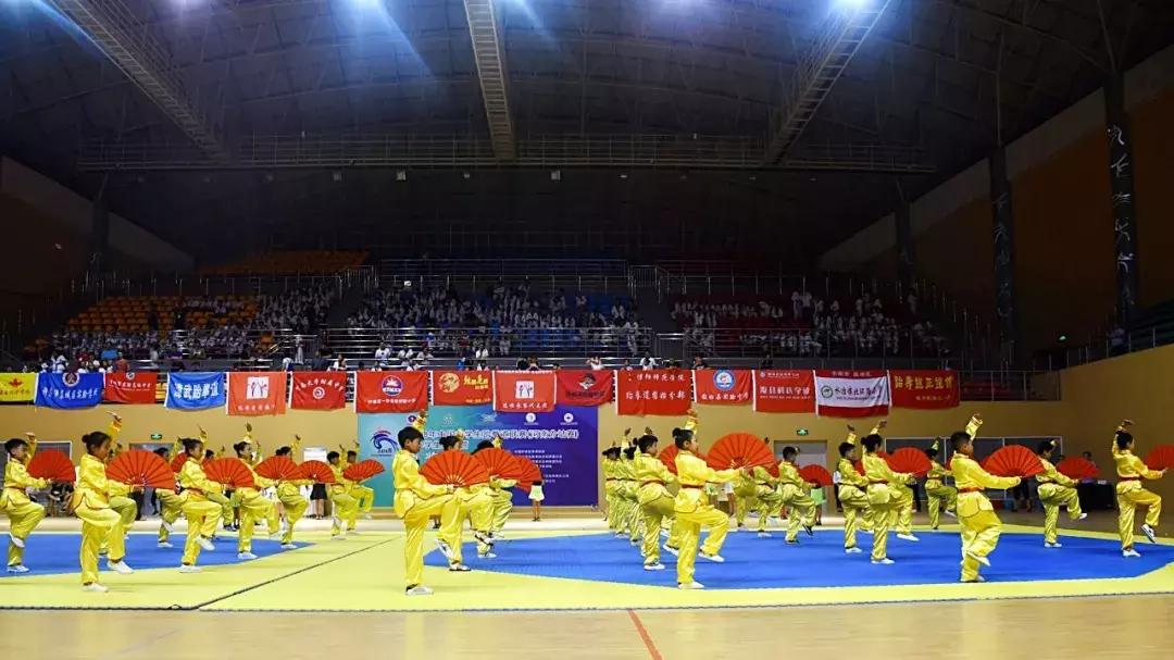 河南第十二届学生跆拳道比赛商丘,2018商丘跆拳道比赛视频