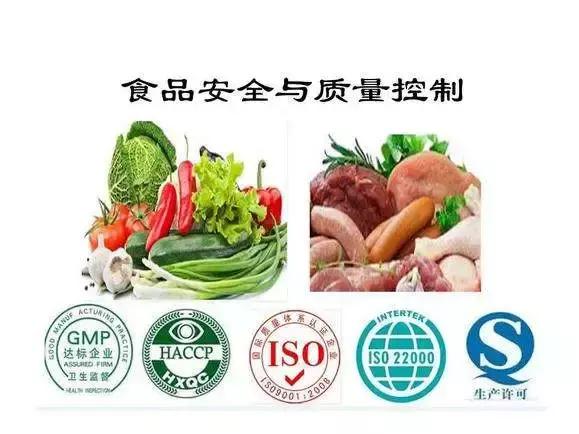 滴滴打车大战,滴滴外卖大战无锡