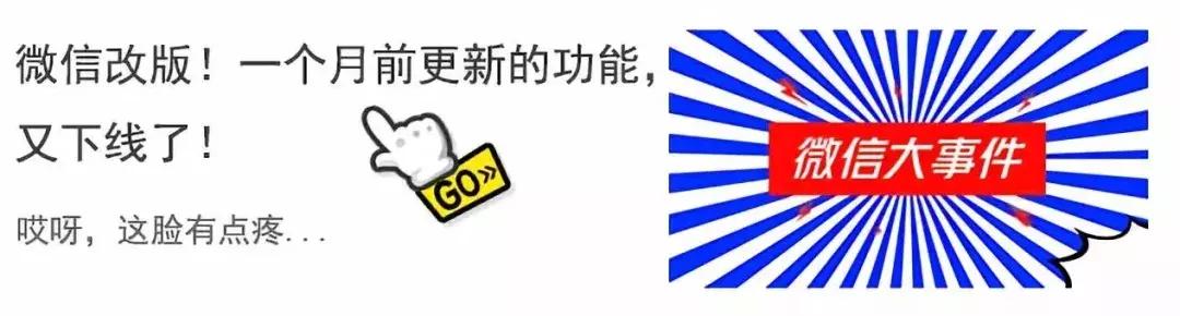 苹果怎么屏蔽赌博垃圾短信,苹果手机频繁收到垃圾短信怎么办