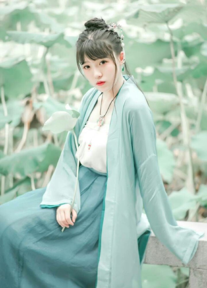 和暗恋竹马同居结局,和暗恋的竹马相亲结婚了知乎