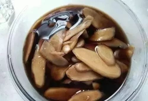 缺1克它竟会猝死……三伏天里，这件要命的事千万别再做了！