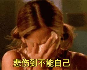 七款热门「定妆散粉」测评,再也不怕夏日出街溶妆!