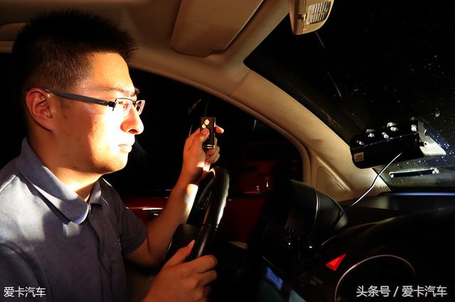 反击远光狗基本操作,无法破解的大招