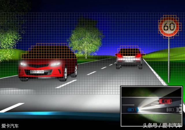 反击远光狗基本操作,无法破解的大招