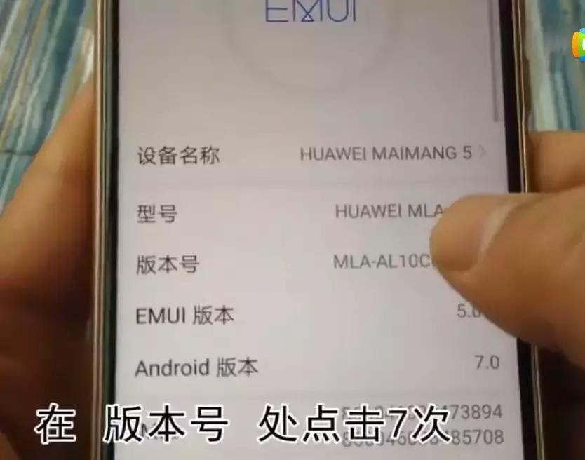 手机网络怎么设置才不卡顿,手机联网怎么就不卡了
