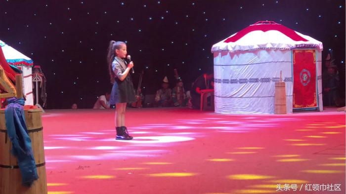 美丽中国草原舞,美丽中国美丽草原广场舞