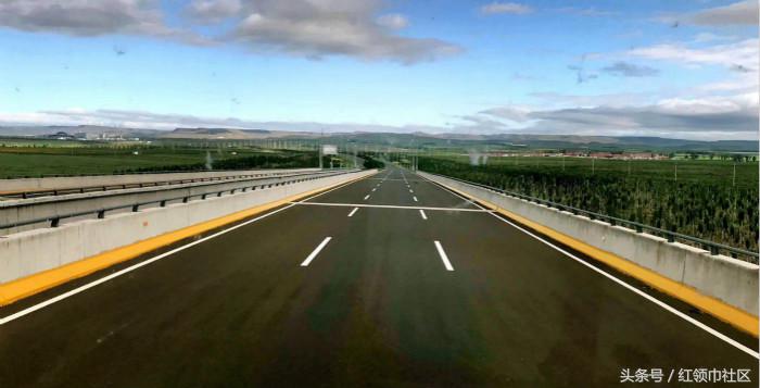 美丽中国草原舞,美丽中国美丽草原广场舞