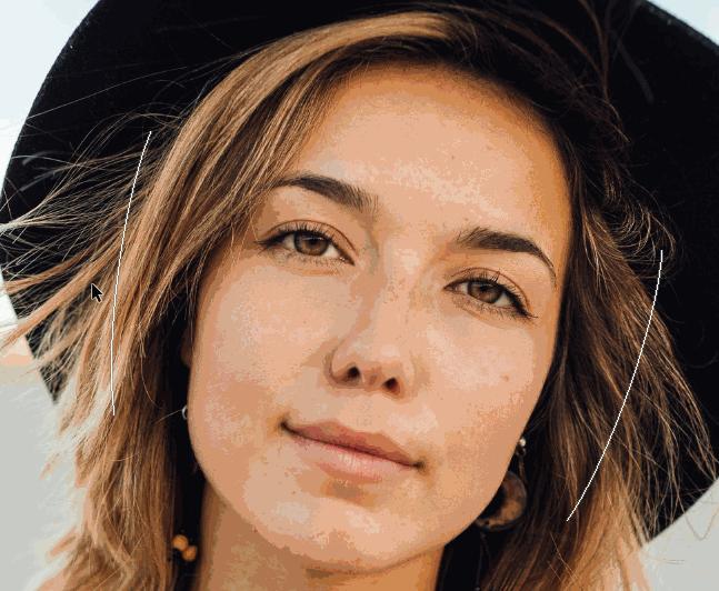 关于photoshop实用技巧教程大全,photoshop120条新手必备技巧