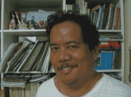 photoshop的高级技巧,photoshop技巧与实例精讲