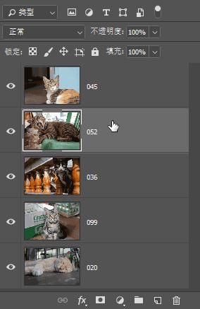 关于photoshop实用技巧教程大全,photoshop120条新手必备技巧