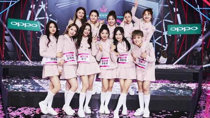 虎扑吴亦凡事件,虎扑大战吴亦凡事件