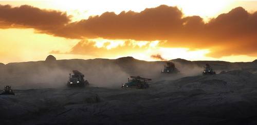 堡垒先锋,堡垒先锋蔡淑双视频