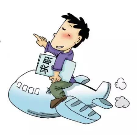 签了培训协议辞职怎么办,培训期间没有合同怎么辞职