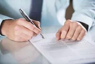 签了培训协议辞职怎么办,培训期间没有合同怎么辞职