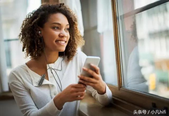 煲机的基础知识,新人求教怎么煲机