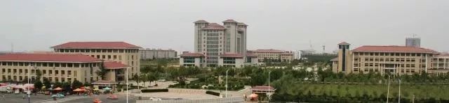 连云港师范高等专科学校官网首页,江苏省连云港师范高等专科学校