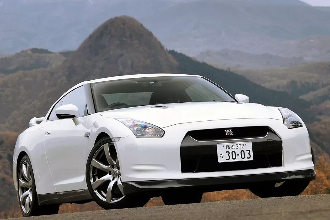 五万八的丰田大霸王是真的吗,丰田大霸王还值得入手吗