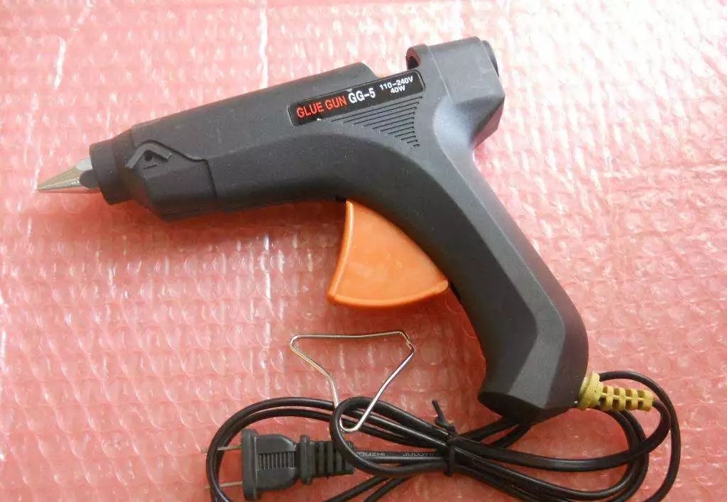 五万八的丰田大霸王是真的吗,丰田大霸王还值得入手吗