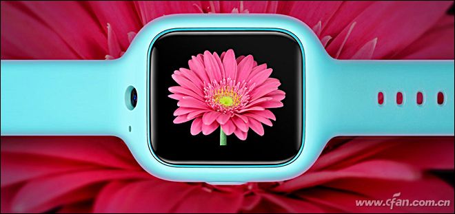 可以微信视频聊天的儿童智能手表,米兔儿童手表3c隐藏功能